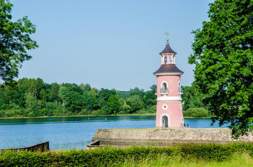 Sport- und Freizeitwanderung Friedewald Tour 4