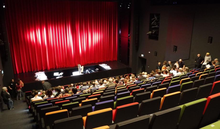 tjg. theater junge generation