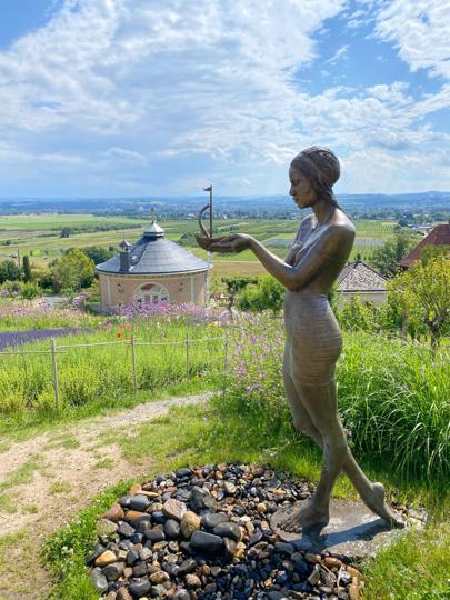 Weingut Klaus Zimmerling