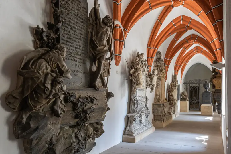 Stadtmuseum Meißen