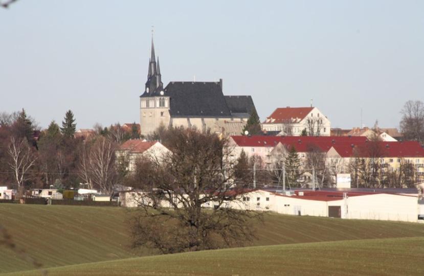 Lommatzscher Rundweg