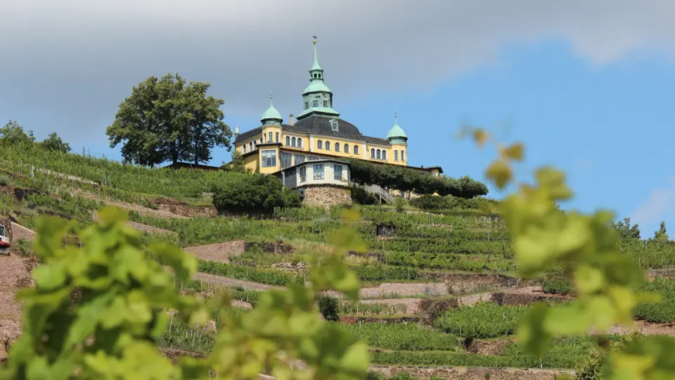 Spitzhaus