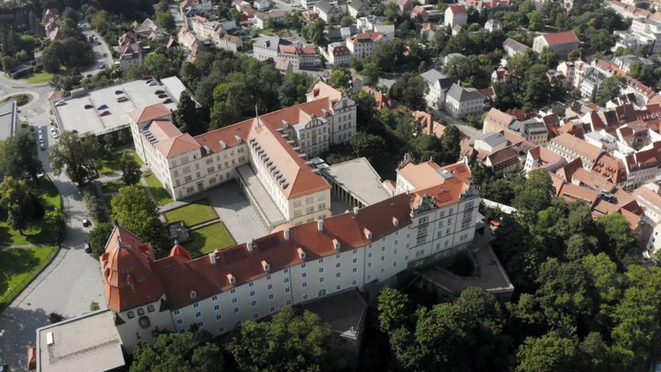 Kuratorium Altstadt Pirna e.V.