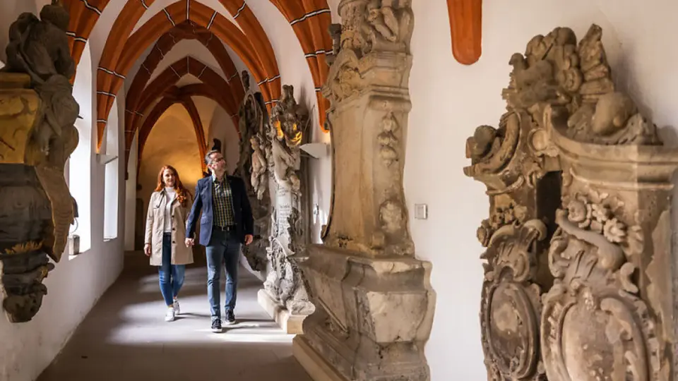 Stadtmuseum Meißen