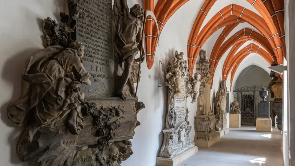 Stadtmuseum Meißen