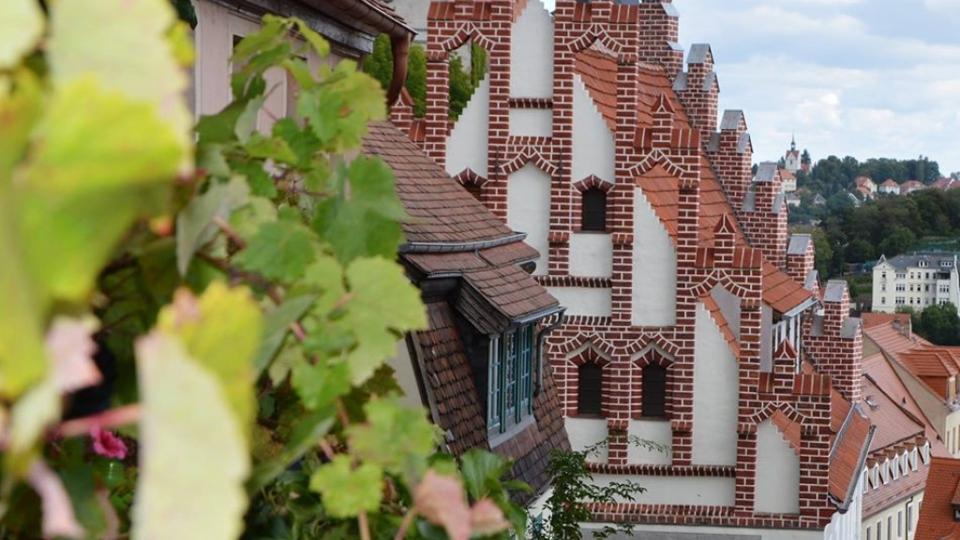 Prälatenhaus