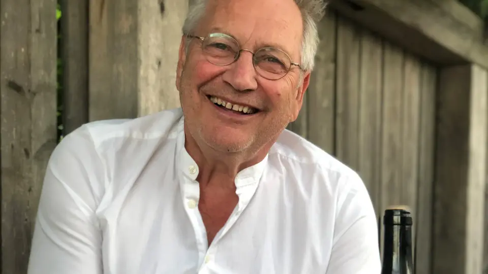 Weingut Walter Beck